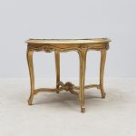 1770&nbsp;3002&nbsp;Soffbord